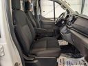 Thumbnail image of 2023 Ford Transit at PremierSubaruKia-USED of Branford, CT