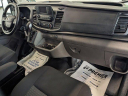 Thumbnail image of 2023 Ford Transit at PremierSubaruKia-USED of Branford, CT