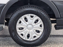 Thumbnail image of 2023 Ford Transit at PremierSubaruKia-USED of Branford, CT