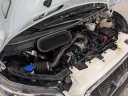 Thumbnail image of 2023 Ford Transit at PremierSubaruKia-USED of Branford, CT