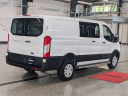 Thumbnail image of 2023 Ford Transit at PremierSubaruKia-USED of Branford, CT