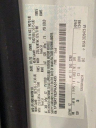 Thumbnail image of 2023 Ford Transit at PremierSubaruKia-USED of Branford, CT