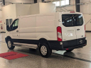 Thumbnail image of 2023 Ford Transit at PremierSubaruKia-USED of Branford, CT