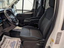 Thumbnail image of 2023 Ford Transit at PremierSubaruKia-USED of Branford, CT