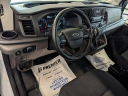 Thumbnail image of 2023 Ford Transit at PremierSubaruKia-USED of Branford, CT