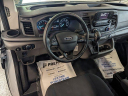 2023 Ford Transit 250 at PremierSubaruKia-USED of Branford, CT
