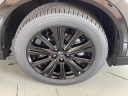 Thumbnail image of 2025 Mazda CX-5 at Nelson Mazda