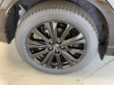 Thumbnail image of 2025 Mazda CX-5 at Nelson Mazda