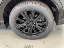 Thumbnail image of 2025 Mazda CX-5 at Nelson Mazda
