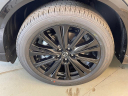 Thumbnail image of 2025 Mazda CX-5 at Nelson Mazda