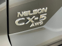 Thumbnail image of 2025 Mazda CX-5 at Nelson Mazda