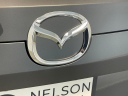 Thumbnail image of 2025 Mazda CX-5 at Nelson Mazda