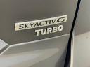 Thumbnail image of 2025 Mazda CX-5 at Nelson Mazda