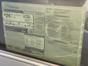 Thumbnail image of 2025 Mazda CX-5 at Nelson Mazda