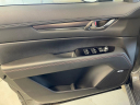 Thumbnail image of 2025 Mazda CX-5 at Nelson Mazda