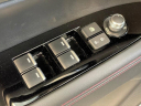 Thumbnail image of 2025 Mazda CX-5 at Nelson Mazda