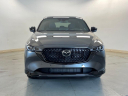 Thumbnail image of 2025 Mazda CX-5 at Nelson Mazda