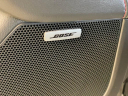 Thumbnail image of 2025 Mazda CX-5 at Nelson Mazda