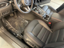 Thumbnail image of 2025 Mazda CX-5 at Nelson Mazda