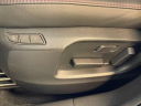 Thumbnail image of 2025 Mazda CX-5 at Nelson Mazda