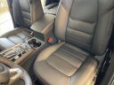 Thumbnail image of 2025 Mazda CX-5 at Nelson Mazda