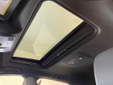 Thumbnail image of 2025 Mazda CX-5 at Nelson Mazda