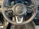Thumbnail image of 2025 Mazda CX-5 at Nelson Mazda