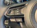 Thumbnail image of 2025 Mazda CX-5 at Nelson Mazda