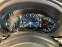 Thumbnail image of 2025 Mazda CX-5 at Nelson Mazda