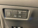Thumbnail image of 2025 Mazda CX-5 at Nelson Mazda