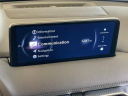 Thumbnail image of 2025 Mazda CX-5 at Nelson Mazda