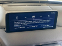 Thumbnail image of 2025 Mazda CX-5 at Nelson Mazda