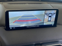 Thumbnail image of 2025 Mazda CX-5 at Nelson Mazda