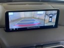 Thumbnail image of 2025 Mazda CX-5 at Nelson Mazda