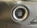 Thumbnail image of 2025 Mazda CX-5 at Nelson Mazda