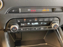 Thumbnail image of 2025 Mazda CX-5 at Nelson Mazda