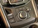 Thumbnail image of 2025 Mazda CX-5 at Nelson Mazda