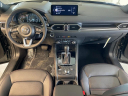 Thumbnail image of 2025 Mazda CX-5 at Nelson Mazda