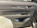 Thumbnail image of 2025 Mazda CX-5 at Nelson Mazda