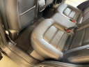 Thumbnail image of 2025 Mazda CX-5 at Nelson Mazda