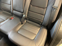 Thumbnail image of 2025 Mazda CX-5 at Nelson Mazda