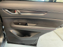 Thumbnail image of 2025 Mazda CX-5 at Nelson Mazda