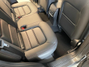 Thumbnail image of 2025 Mazda CX-5 at Nelson Mazda
