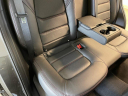 Thumbnail image of 2025 Mazda CX-5 at Nelson Mazda
