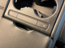 Thumbnail image of 2025 Mazda CX-5 at Nelson Mazda