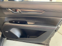 Thumbnail image of 2025 Mazda CX-5 at Nelson Mazda