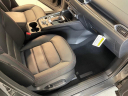 Thumbnail image of 2025 Mazda CX-5 at Nelson Mazda