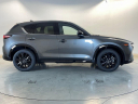 Thumbnail image of 2025 Mazda CX-5 at Nelson Mazda
