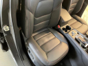 Thumbnail image of 2025 Mazda CX-5 at Nelson Mazda
