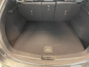 Thumbnail image of 2025 Mazda CX-5 at Nelson Mazda